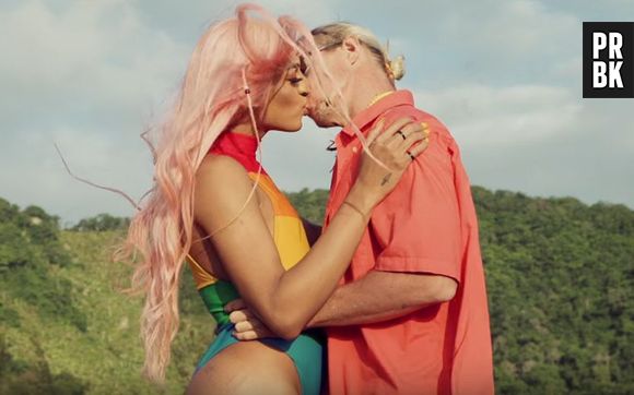 Quiz: Com apenas uma imagem, você deverá acertar qual é o clipe da Pabllo Vittar