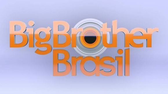 Quem deve ser "eliminado" no paredão falso do "BBB21"? Vote na enquete!