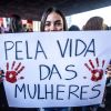 Mês da História da Mulher: conheça a luta feminina por direitos civis, sociais e econômicos