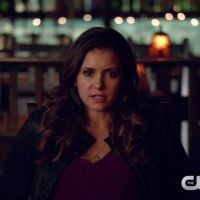 The Vampire Diaries: protagonistas da série não queriam que The  Originals existisse - Purebreak