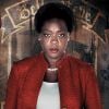 Viola Davis é indica ao Oscar de Melhor Atriz pelo seu trabalho em "A Voz Suprema do Blues"