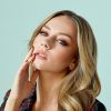 "Elite": Ester Expósito também pode voltar como Carla para a 5ª temporada
