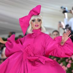 Qual fanfic da Lady Gaga você contaria? Responda este quiz e descubra