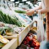 O veganismo é um estilo de vida que tenta alcançar o consumo zero de produtos de origem animal