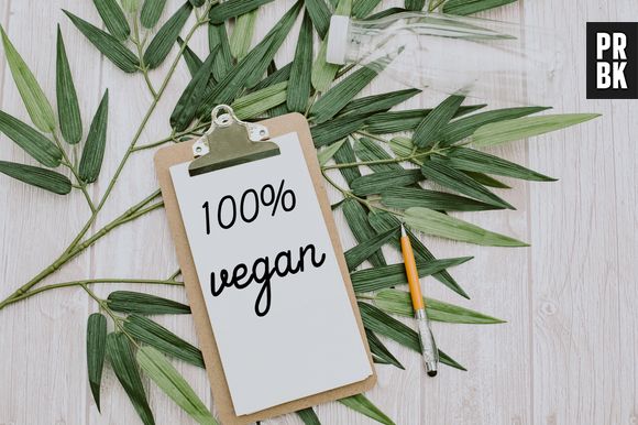 Quiz: Diga suas preferências na cozinha e te indicaremos um prato vegano acessível