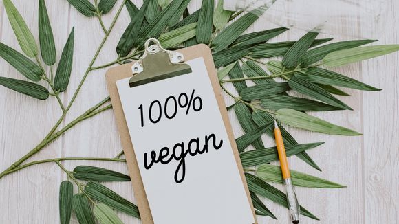 Diga suas preferências na cozinha e indicaremos um prato vegano acessível