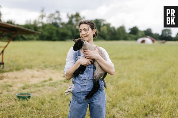 O veganismo luta pela redução da crueldade animal