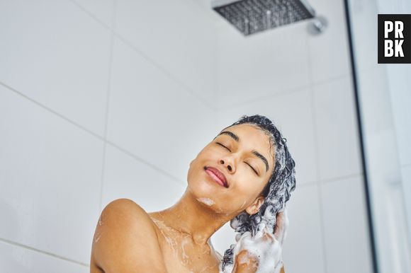Pessoas veganas também precisam utilizar produtos de higiene pessoal sem crueldade animal