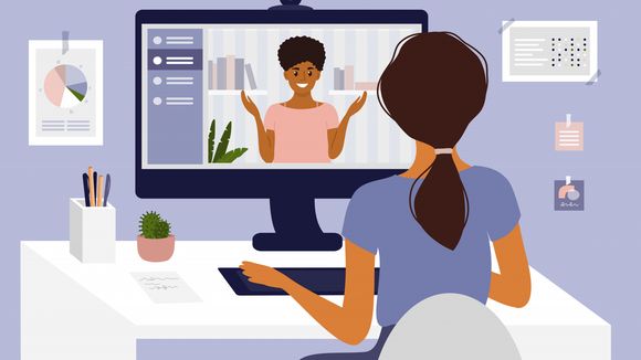 Veja 10 dicas para arrasar em entrevistas de emprego online