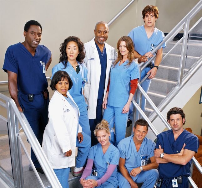 april greys anatomy morre