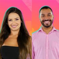 Você é mais Juliette ou Gil do Vigor? Este quiz vai revelar qual brother do "BBB21" é a sua cara