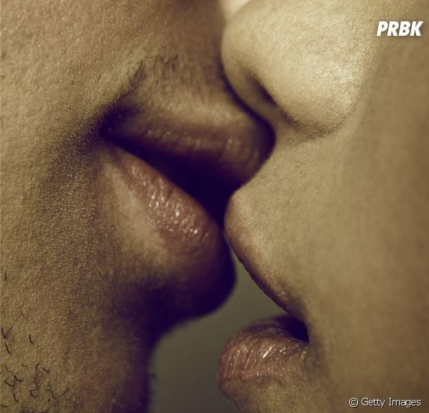 Dia do Beijo: 5 dicas para beijar bem