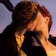 Quiz: qual beijo de cinema representa sua vida amorosa?