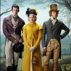 Ótima sugestão de filme romântico, "Emma" está na lista de indicados ao Oscar 2021