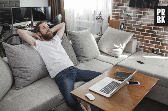 Isolados na pandemia, solteiros reclamam de dificuldades no amor- Faça o teste e descubra qual beijo de cinema representa sua atual situação amorosa!
