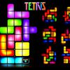 Tetris virou abajur e vai transformar sua vida para sempre!