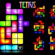  Tetris virou abajur e vai transformar sua vida para sempre! 