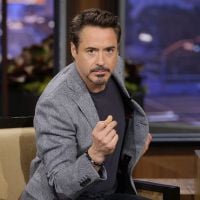 Com qual personagem do Robert Downey Jr. você daria um rolê muito louco? Responda o quiz e descubra