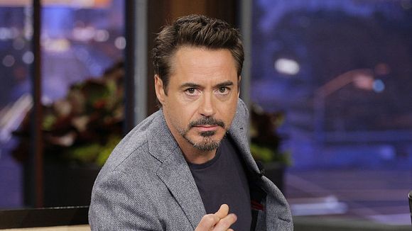 Com qual personagem do Robert Downey Jr. você daria um rolê muito louco? Responda o quiz e descubra