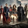 "Liga da Justiça de Zack Snyder": o famoso Snyder Cut chegou para os fãs em março de 2021, na HBO Max