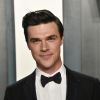Finn Wittrock, de "American Horror Story", será o Lanterna Verde em série do herói