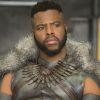 M'Baku (Winston Duke) merece ser o novo Pantera Negra? Vote