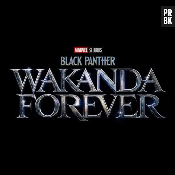 Sequência de "Pantera Negra", da Marvel, se chamará "Wakanda Forever" e estreia em 2022