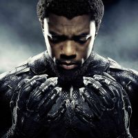 Quem será o novo Pantera Negra da Marvel? Veja as teorias e vote na enquete!