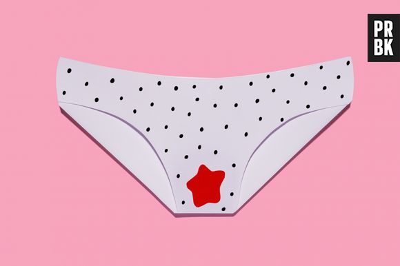 A menstruação está presente na vida das mulheres desde a adolescência, mas ainda é vista como um tabu