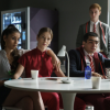 "Elite": Netflix confirma episódios extras antes da 4ª temporada com foco em alguns personagens