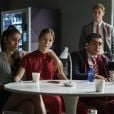"Elite": Netflix confirma episódios extras antes da 4ª temporada com foco em alguns personagens