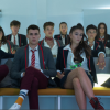 "Elite": episódios extras serão disponibilizados do dia 14 a 17 de junho na Netflix
