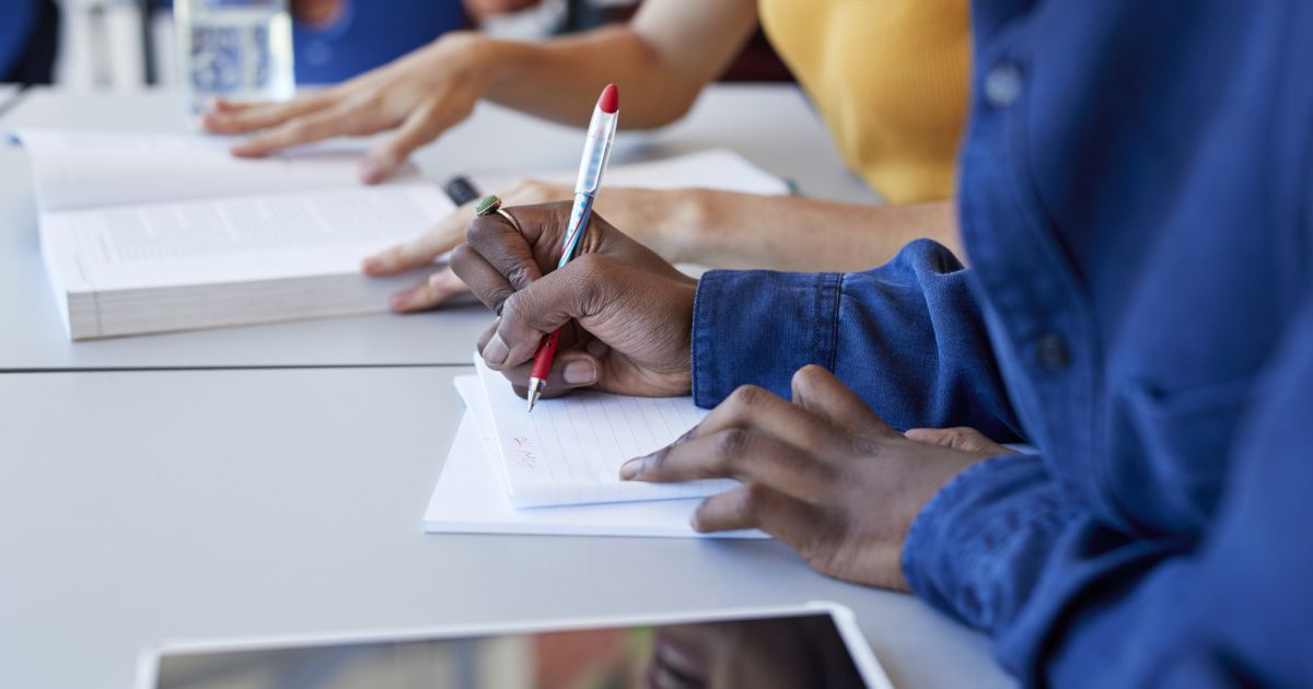 Enem 2021: inscrições para a prova começam em junho ...
