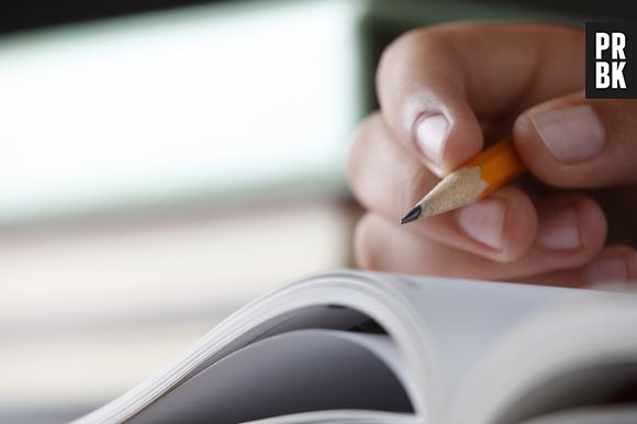 Enem 2021: inscrições abrem no final de junho e prova pode ser realizada ainda este ano