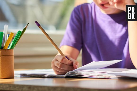 Ainda sem data definida, Enem 2021 abre inscrições para isenção de taxa nesta segunda (17)