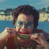 Ninguém resistiu a Harry Styles no clipe de "Watermelon Sugar"
