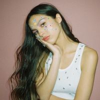 10 dicas para você se inspirar no estilo da Olivia Rodrigo