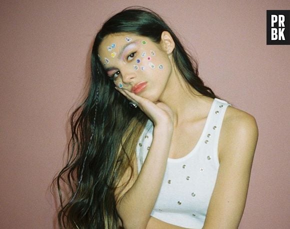 Olivia Rodrigo: veja 10 dicas para se inspirar no estilo da cantora