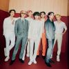 BTS: com "Butter", grupo garante mais recordes de visualizações no Youtube