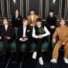 Com BTS, The Weeknd e Jonas Brothers, confira a lista de apresentações do Billboard Music Awards 2021
