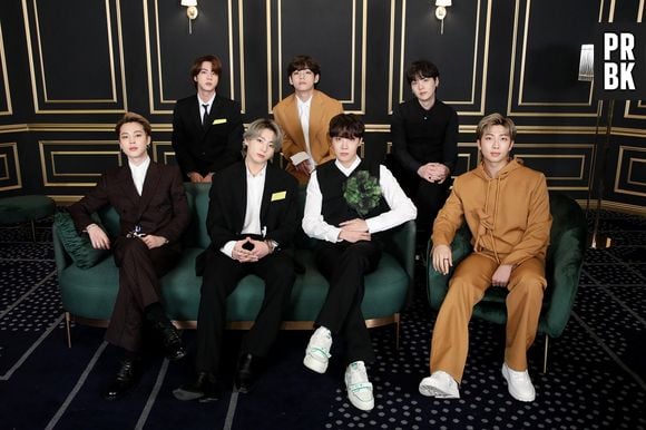 Com BTS, The Weeknd e Jonas Brothers, confira a lista de apresentações do Billboard Music Awards 2021