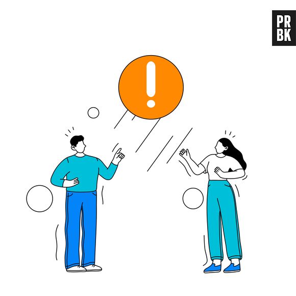 Identidade visual é o conjunto de elementos gráficos usados por uma marca para transmitir sua mensagem e ser lembrada