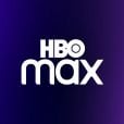 HBO Max no Brasil: veja o preço, data de lançamento e catálogo