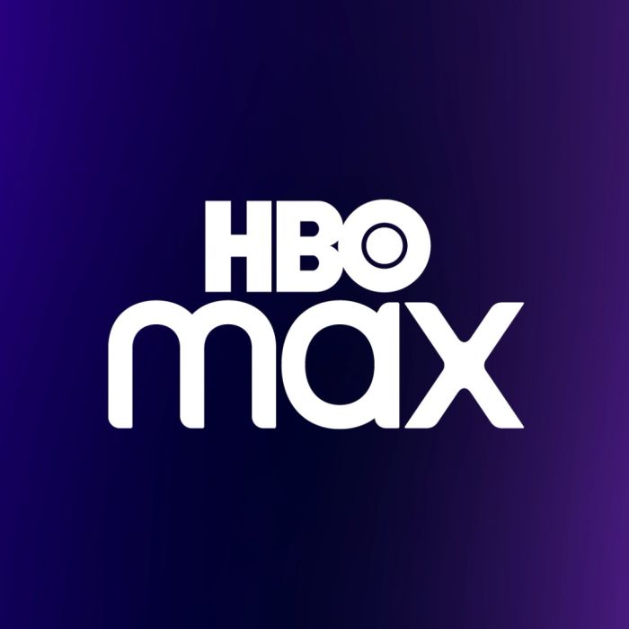 HBO Max: veja as melhores séries do catálogo