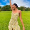 Now United: voz de Any Gabrielly protagoniza refrão de "Nobody Like Us"