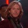 Craig Wayne Boyd, do Time Blake, é o vencedor da sétima temporada do "The Voice US"!