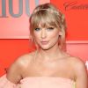 Taylor Swift atriz? Cantora é confirmada em elenco de filme com grandes nomes de Hollywood