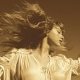 Taylor Swift lançou a regravação de "Fearless" em abril de 2021, e "1989" pode ser o próximo