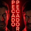 Quanto conhecimento aleatório você tem sobre a série "Lucifer"? Faça o teste e descubra
