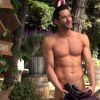 "Lucifer": faça o quiz e descubra se você lembra de algumas coisas que já rolaram na série